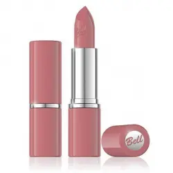 Barra de Labios Colour Lipstick
