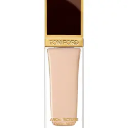 Base de maquillaje Hidratante Radiance SPF50+ Tom Ford 2C CAMEO