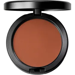 Base De Maquillaje + Polvo Studio Fix Powder Plus Foundation M.A.C NW57
