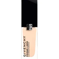 Base de Maquillaje Prisme Libre Glow 30 ml Givenchy 0.5C