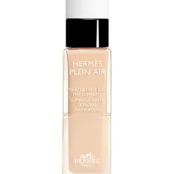 Base de Maquillaje Tratante Luminosidad Mate Plein Air Hermès 11W Balzane