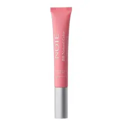 Bb Lip Corrector 02