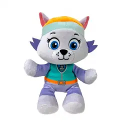 Beanie Babies Everest