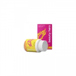 Beauty Hero Multivitamina