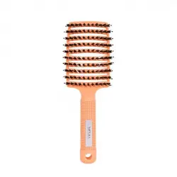 Bifull - Cepillo esqueleto Total Brush - Coral