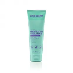 Big Hair Champú Volumen Ligero 250 ml