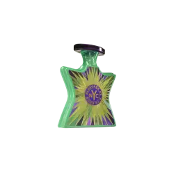 Bleecker Street Eau de Parfum 50 ml