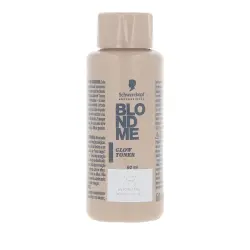 Blondme matizador de brillo #Arena 9.5-41