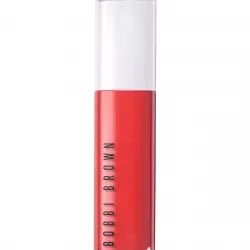Bobbi Brown - Sérum labial Extra Plump Bobbi Brown.