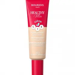 Bourjois - Base De Maquillaje Healthy Mix Tinted Beautifier