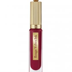 Bourjois - Labial Líquido Mate Velvet Ink Lip