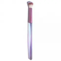 Brocha Fluff Brush  Woo oow  Brochas para base de maquillaje, rostro y cara