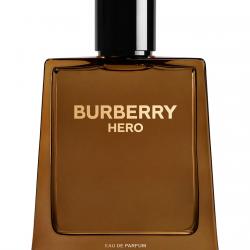 Burberry - Eau De Parfum Hero 150 Ml