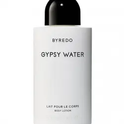 Byredo - Loción corporal Gypsy Water 225ml Byredo.