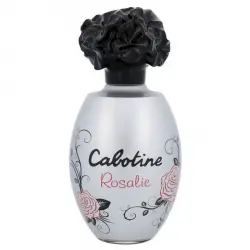 Cabotine Rosalie Eau de Toilette 100 ml