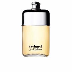 Cacharel Pour L’HOMME special edition eau de toilette vaporizador 100 ml