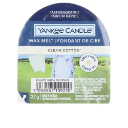 Candle Original Wax Melt vela #Clean