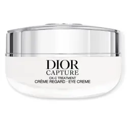 Capture Crema Contorno De Ojos 15 ml