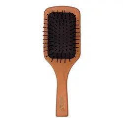 Cepillo Blow Small - WAD Professional Beauty
