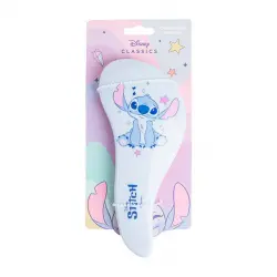 Cepillo Desenredante Stitch