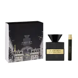 C’EST Paris Elixir For Men Estuche 2 pz