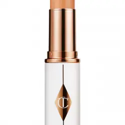 Charlotte Tilbury - Base de maquillaje Unreal Skin Sheer Glow Tint-Hydrating Charlotte Tilbury.