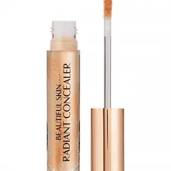 Charlotte Tilbury - Corrector Beautiful Skin Radiant Concealer