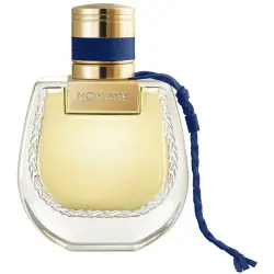 Chloé - Eau de Parfum Chloé Nomade Nuit d'Egypte for Women 50 ml Chloé.