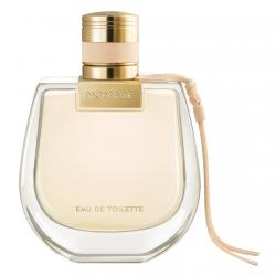 Chloé - Eau De Toilette Nomade