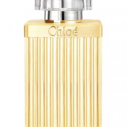 Chloé - Gel De Ducha Signature