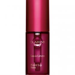 Clarins - Barra De Labios Water Lip Stain