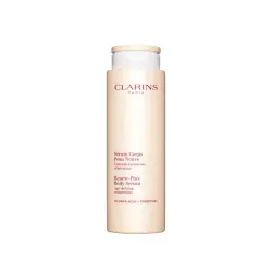 Clarins - Sérum Corps Peau Neuve Cremas antiedad 200 ml unisex