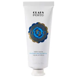 Claus Porto - Deco Hand Cream Cremas de manos 50 ml unisex