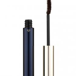 Clé De Peau Beauté - Máscara De Pestañas Perfect Lash Mascara