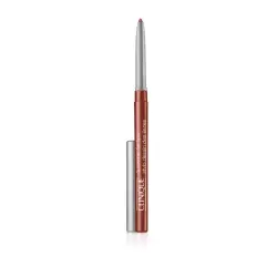Clinique - Perfiladores de labios 0.24 g 44 - Pink Honey