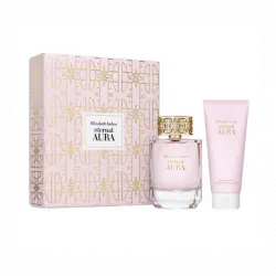 Cofre Eternal Aura Eau De Parfum 100 Ml