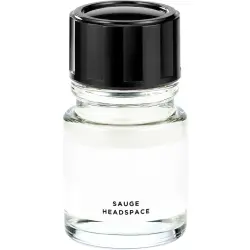 Colección Succiona Eau de Parfum Spray Perfume 100 ml