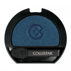 Collistar - Recambio Sombra De Ojos Impeccable