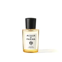 Colonia Il Profumo Eau de Parfum 50 ml
