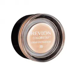 ColorStay Creme Eye Shadow