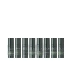 Combination Oily + Problematic Skin Estuche 8 pz