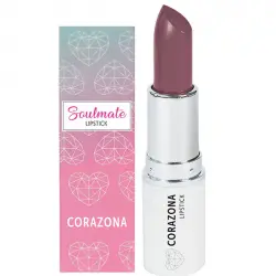 CORAZONA - *Soulmate* - Barra de Labios - Dance Floor