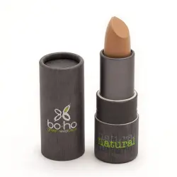 Corrector 04 Beige HalÃ©