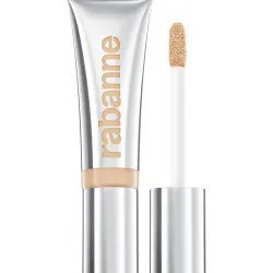 Corrector Nudes Everywear 10 ml Rabanne 5 Light