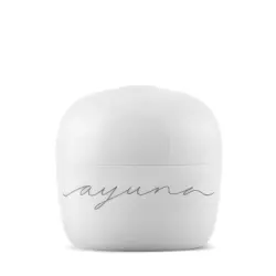 Cream 50 ml