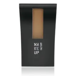 Cream To Powder Foundation Terracota Brown
