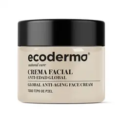 Crema Facial