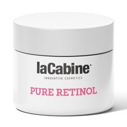 Crema Pure Retinol