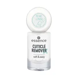 Cuticle Remover