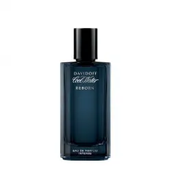 Davidoff - Cool Water Reborn Intense Perfumes 50 ml male